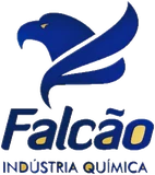 Falcão Indústria Química