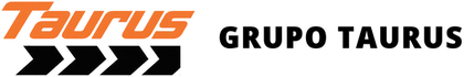 Grupo Taurus