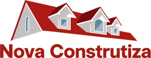 Nova Construtiza