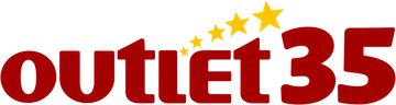 Outlet35