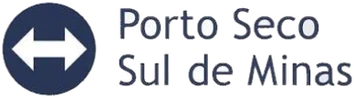 Porto Seco Sul de Minas