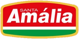 Santa Amália