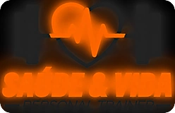 Saúde & Vida Personal Trainer
