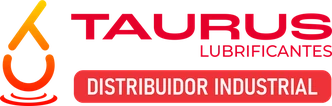 Taurus Lubrificantes