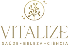 Vitalize