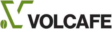 Volcafe
